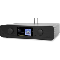 Atoll Electronique SDA300 Signature